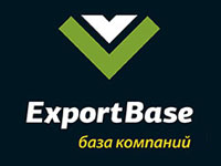 Export-base