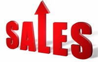 Sales image