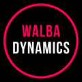 Аватар пользователя Студия интернет маркетинга Walba Dynamics ООО &quot;Валба Дайнамикс&quot;