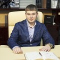 Аватар пользователя Станислав Сазонов