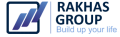 Аватар пользователя Rakhas group